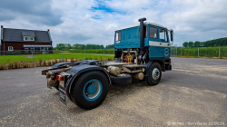 20240622-Lewiszong-Oldtimer-00221 20240622-Lewiszong-Oldtimer-00221